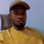 Abu Jamal - @abu.jamal.522 - Instagram