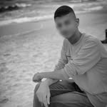 Abu Jamal - @abu_jamal_19 - Instagram