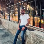 Abu Jamal 🖤 - @mahmoud.awdalla - Instagram