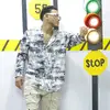 Abu-Jamal - @tiktok.commohammedgamali - TikTok
