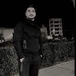 Abu Jamal Hack - @abujamalhack - Instagram