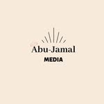 Abu-Jamal Media - @abu_jamalmedia - Instagram