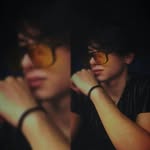 Abu Jamal Ramadan - @51ramadan - Instagram