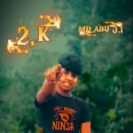 Abu Jamal Sk - @md__abu.09 - Instagram