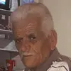 abualjamal15 - @abualjamal15 - TikTok