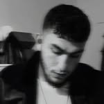 Ahmed AbuJamal - @abujamalahmed15 - Instagram
