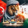 ASMAR Abu Jamal 🇵🇸 - @asmarabujamal1 - TikTok