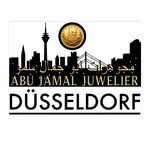 📍Düsseldorf الحاج أبو جمال سمو - @abu_jamal_juwelier_duesseldorf - Instagram