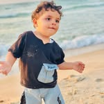 Ibrahem Abu Jamal - @abu_jamal21 - Instagram