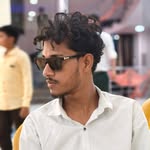 Jamal Alam - @abu___jamal__01 - Instagram