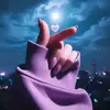 mona umer - @abu.jamal054 - TikTok