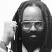Mumia Abu Jamal - Facebook