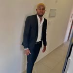 Salau Bayonle - @abu____jamal - Instagram