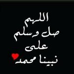 أبو جنة الكناني - @abu.jannah - Instagram