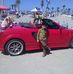 Abu Jannah - Facebook