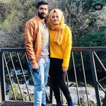 Abu_Jannah - @haseebaziz993 - Instagram