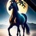 Abu Jannah - Facebook
