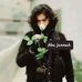 Abu Jannah - Facebook