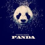 Abu Jannah - @x.ahmad.banda.x - Instagram