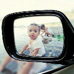 Abu jannah - @abujann - Instagram