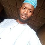 abu jannah - @abujannah50 - Instagram