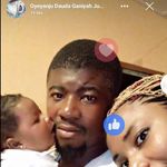 Abu Jannah - @abu.jannah.3517 - Instagram