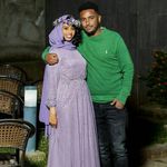 Abu Jannah - @abu_jannah_6301 - Instagram