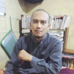 Abu Jannah - @abujannah123 - Instagram
