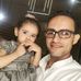 Abu Jannah - Facebook