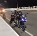 Abu Jannah - Facebook
