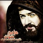 Abu Jannah Al-Iraqi - @abujannahaliraqi - Instagram