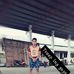 Abu Jannah Guro - Facebook