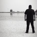 Abu.Jannah - @abu.jannah_ - Instagram