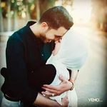 Abu.Jannah - @abu.jannah.malik - Instagram
