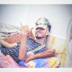 ¿¡♤Dasher's Diary - @abu_jannah_01 - Instagram