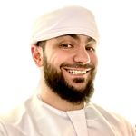 Abu Jannah - @abu.jannahh - Instagram