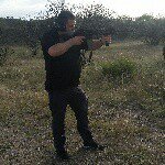 salehjada - @abu__jannah_ - Instagram