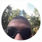 @abu__johnson - Instagram