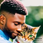 Abu Enyim Johnson - @abujohnson1 - Instagram