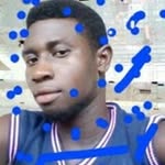 Abu Johnson - @abu.johnson.5245 - Instagram