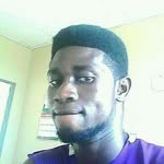 Abu Johnson - @abujohnson3 - Instagram
