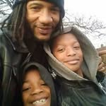 Abu Johnson - @abu.johnson - Instagram