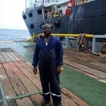 Abu Johnson - @abu_johnson - Instagram