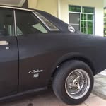 Abu Johnson - @abu.johnson.3762 - Instagram