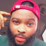 Abu Johnson - @dandoeray - Instagram