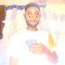 Abu Johnson - Facebook