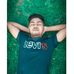 Abu Johnson - Facebook