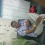 Abu Johnson - @johnsonabu9 - Instagram