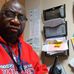 Abu Johnson - Facebook