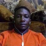 abu johnson - @abujohnson5 - Instagram